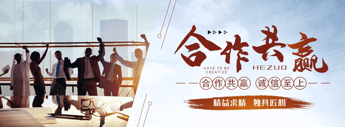 哈密地钢轨生产厂家